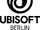 Ubisoft Berlin