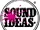 Sound Ideas