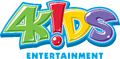 4Kids Entertainment
