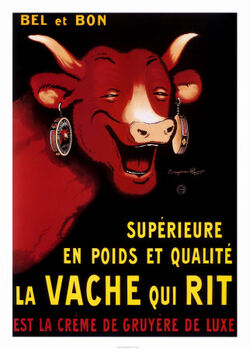 50214~Vache-Qui-Rit-Posters.jpg