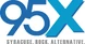 2016–present