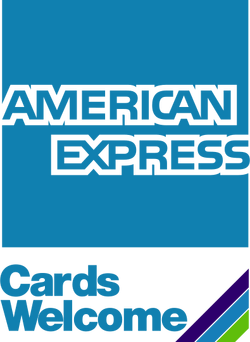 American Express/Other | Logopedia | Fandom