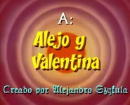 Title Card (2004-2006)