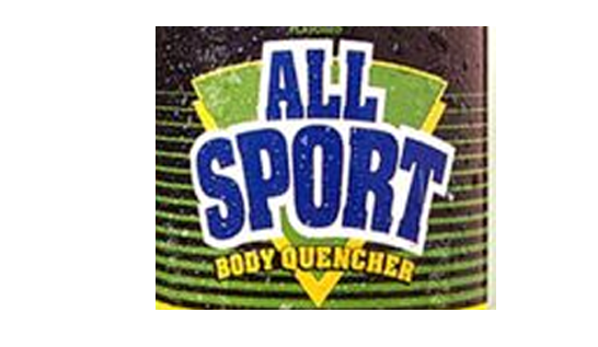 All Sport Logopedia Fandom