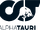 AlphaTauri