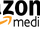 Amazon Media Group