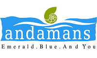Andamans
