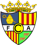 FC Andorra | Logopedia | Fandom