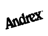 Andrex