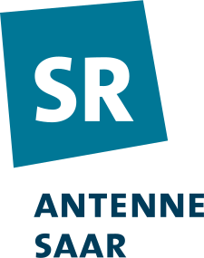 Antenne Saar (2023)