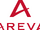 Areva