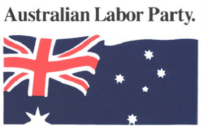 Australian Party | | Fandom