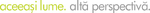 Slogan