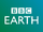 BBC Earth (Brand)