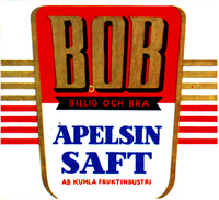 BOB logo old 1