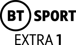images Bt Sport 1 Logo Png bt sport extra logopedia fandom