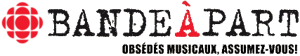 Bande a Part (2005)