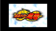 Bandicam 2020-01-21 17-41-41-685.jpg (104 KB) Title Card Versions Game
