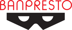 Banpresto | Logopedia | Fandom
