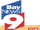 Bay News 9 En Español