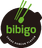 2018–2024