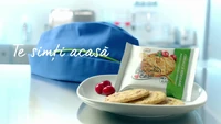 Ad endcap (2015)