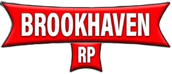 BROOKHAVEN RP ROBLOX 