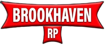 logo brookhaven