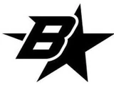 B Star (Brothers)
