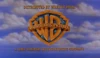 Krush Groove (1985, 1996 reissue)
