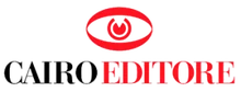 CAIRO-EDITORE-300x114