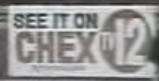 CHEX TV 12.png