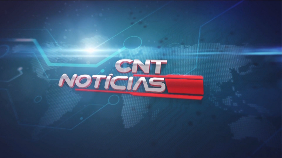 CNT Notícias | Logopedia | Fandom