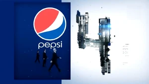 CQC topfive 2013-4.png (432 KB) 4th position