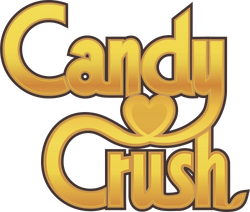 Candy Crush.svg