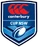 2019–2020