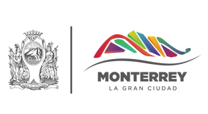 Monterrey Government Logopedia Fandom