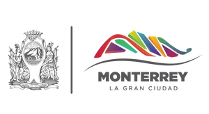 Monterrey Government Logopedia Fandom