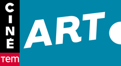 CinéTemArt