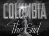 Columbia-pictures-1941 end