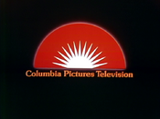 Columbia Pictures Television 1977