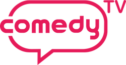 Comedy TV (2015)