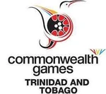 Commonwealth Games variant 202?–present