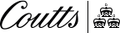 2011: Coutts