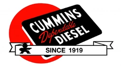 Cummins 1944