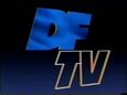 DFTV 1996