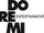 Doremi Entertainment