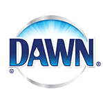 Dawn Header logo2017.png