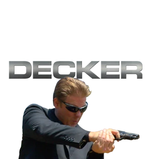 Decker Landscape 560x590