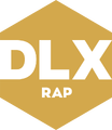 Deluxe Rap